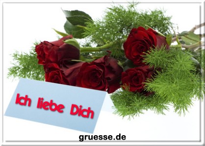 grusskarte-herzensgruesse-liebe-standard-q_036