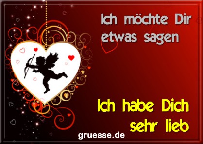 grusskarte-herzensgruesse-liebe-standard-q_041