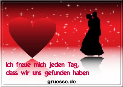 grusskarte-herzensgruesse-liebe-standard-q_042