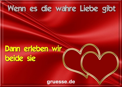 grusskarte-herzensgruesse-liebe-standard-q_045