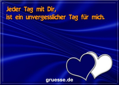 grusskarte-herzensgruesse-liebe-standard-q_046