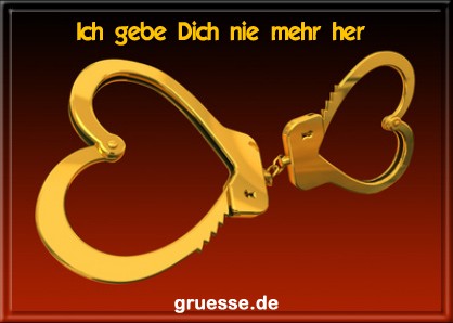 grusskarte-herzensgruesse-liebe-standard-q_047