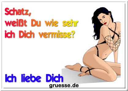 grusskarte-herzensgruesse-liebe-standard-q_049