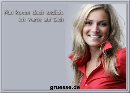 grusskarte-herzensgruesse-liebe-standard-q_050