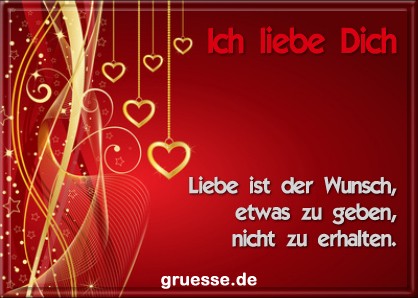 grusskarte-herzensgruesse-liebe-standard-q_052