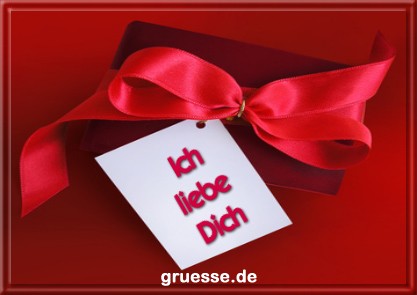 grusskarte-herzensgruesse-liebe-standard-q_054