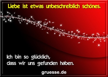 grusskarte-herzensgruesse-liebe-standard-q_055