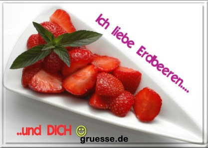 grusskarte-herzensgruesse-liebe-standard-q_060