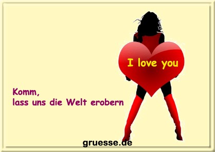 grusskarte-herzensgruesse-liebe-standard-q_061