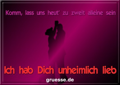 grusskarte-herzensgruesse-liebe-standard-q_064