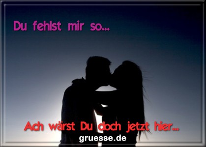 grusskarte-herzensgruesse-liebe-standard-q_068