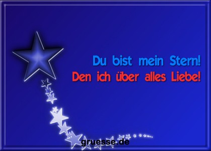 grusskarte-herzensgruesse-liebe-standard-q_072