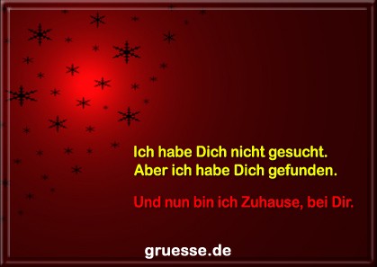 grusskarte-herzensgruesse-liebe-standard-q_074
