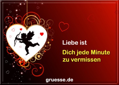 grusskarte-herzensgruesse-liebe-standard-q_077