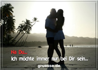grusskarte-herzensgruesse-liebe-standard-q_080