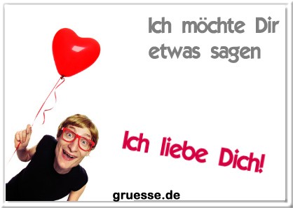 grusskarte-herzensgruesse-liebe-standard-q_086