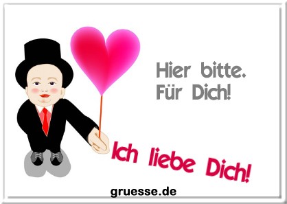 grusskarte-herzensgruesse-liebe-standard-q_089