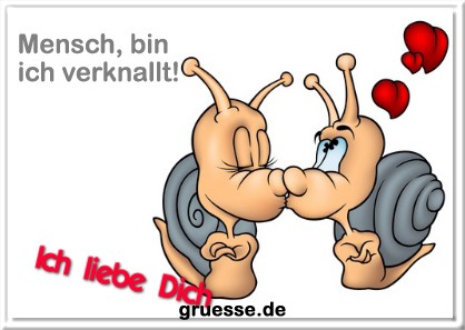 grusskarte-herzensgruesse-liebe-standard-q_092