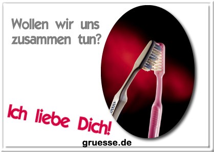 grusskarte-herzensgruesse-liebe-standard-q_093