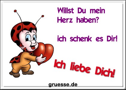 grusskarte-herzensgruesse-liebe-standard-q_094