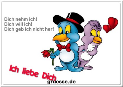 grusskarte-herzensgruesse-liebe-standard-q_096