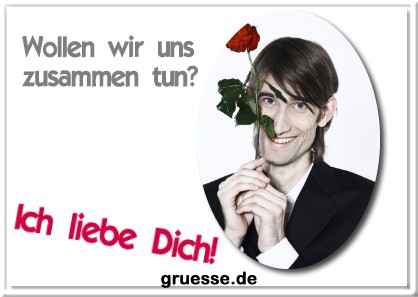 grusskarte-herzensgruesse-liebe-standard-q_097