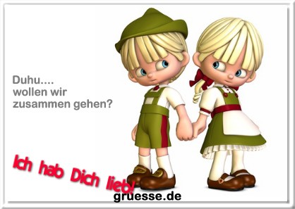 grusskarte-herzensgruesse-liebe-standard-q_104