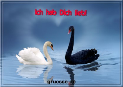 grusskarte-herzensgruesse-liebe-standard-q_108