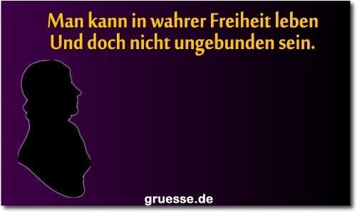grusskarte-herzensgruesse-liebe-verse-q_003