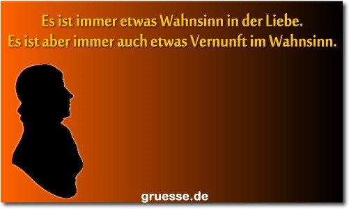 grusskarte-herzensgruesse-liebe-verse-q_005