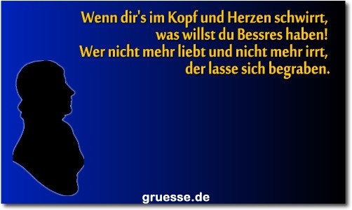 grusskarte-herzensgruesse-liebe-verse-q_006