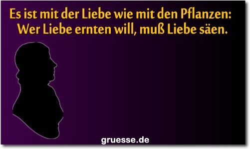 grusskarte-herzensgruesse-liebe-verse-q_007