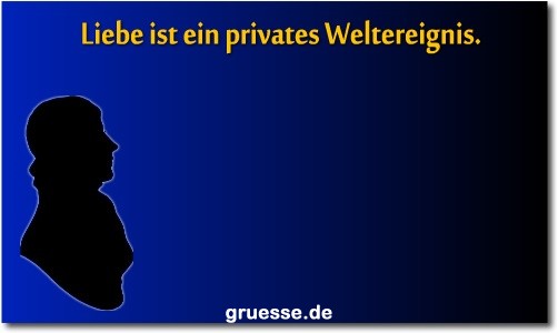 grusskarte-herzensgruesse-liebe-verse-q_010