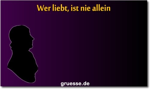 grusskarte-herzensgruesse-liebe-verse-q_011