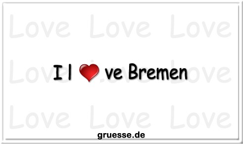 i-love-Bremen_002