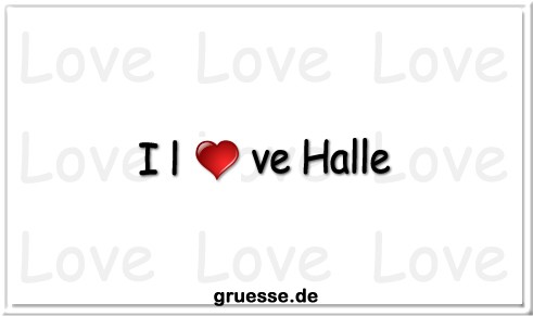 grusskarte-i-love-Halle-b_002