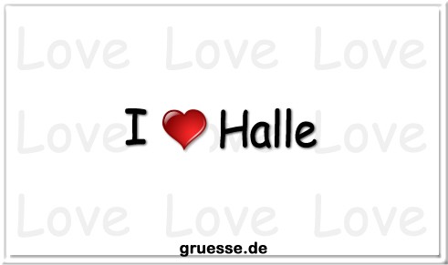 i-love-Halle_003