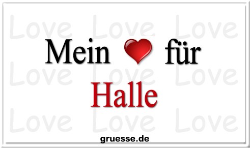 i-love-Halle_004