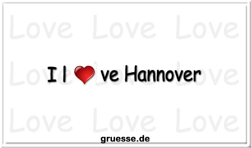 i-love-Hannover_002