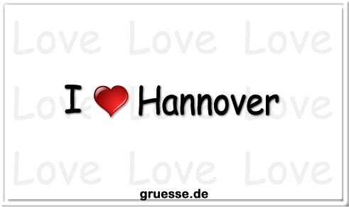 i-love-Hannover_003