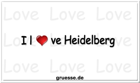 i-love-Heidelberg_002