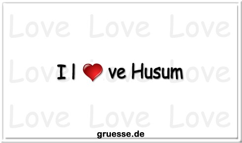 i-love-Husum_002