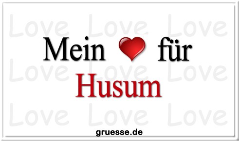 i-love-Husum_004