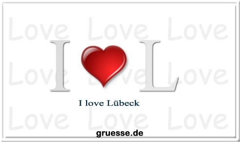 grusskarte-i-love-Luebeck-b_001