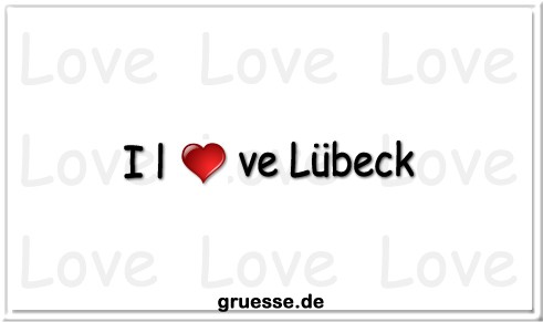 i-love-Luebeck_002