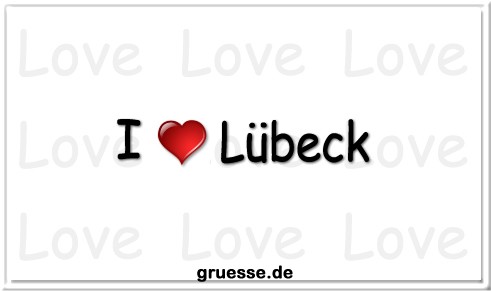 i-love-Luebeck_003