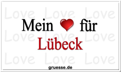 i-love-Luebeck_004
