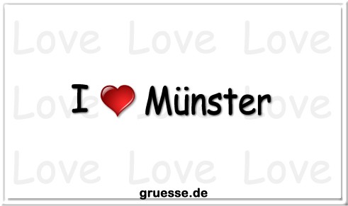 i-love-Muenster_003