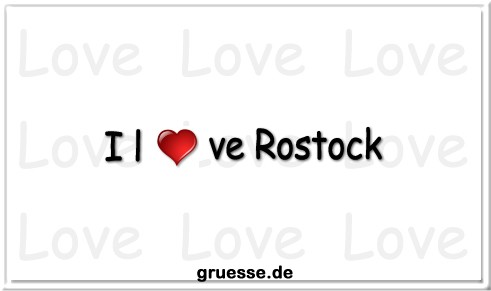 i-love-Rostock_002