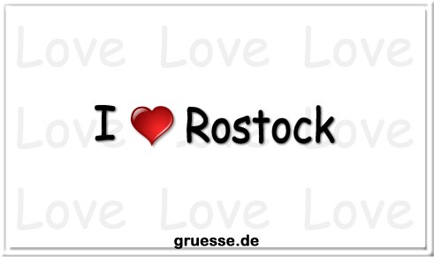 i-love-Rostock_003